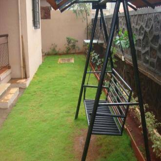 Beautiful 3bhk Villa In Lonavala, Lonavala 4